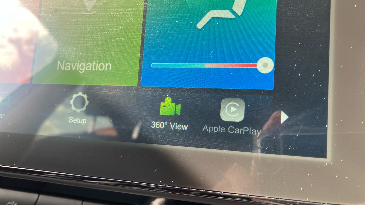 Used MG MG ZS 2024 for sale - 75906571: Photo 35