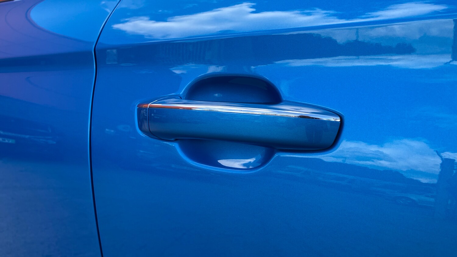 Used MG MG ZS 2024 for sale - 75906571: Photo 37