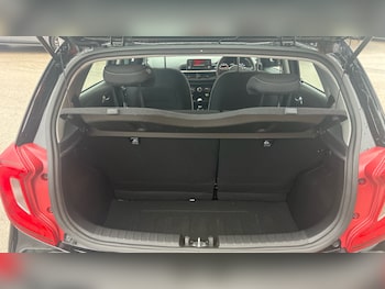 Used Kia Picanto 2022 for sale - 77234404: Photo