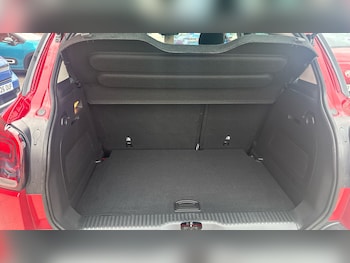 Used Citroen C3 Aircross 2023 for sale - 79527526: Photo