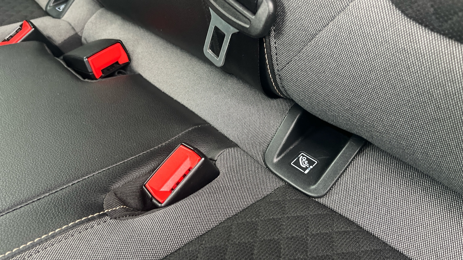 Used Vauxhall Grandland X 2020 for sale - 77619774: Photo 17