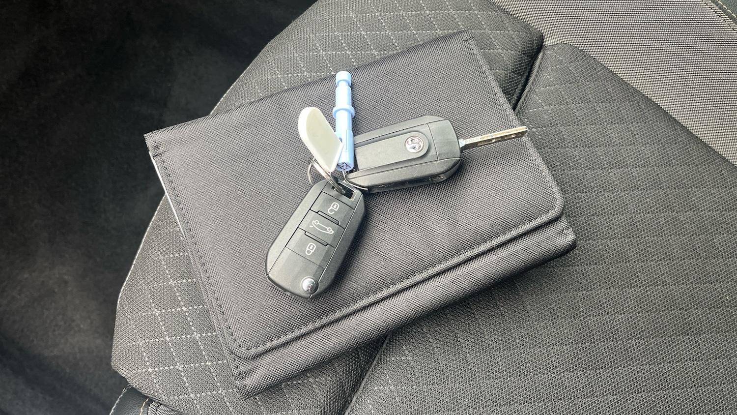 Used Vauxhall Grandland X 2020 for sale - 77619774: Photo 19