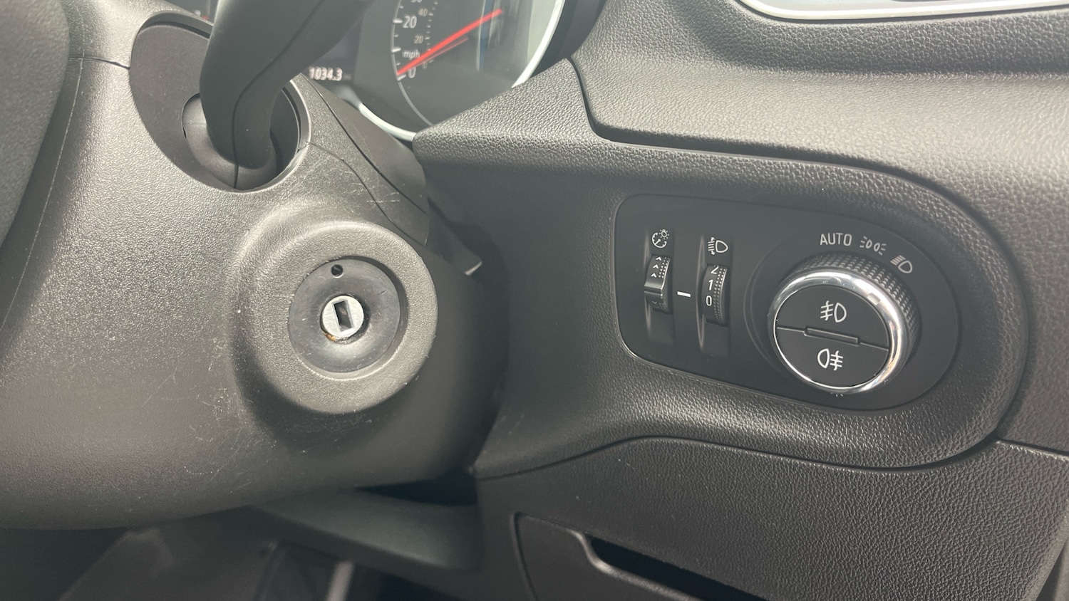 Used Vauxhall Grandland X 2020 for sale - 77619774: Photo 22