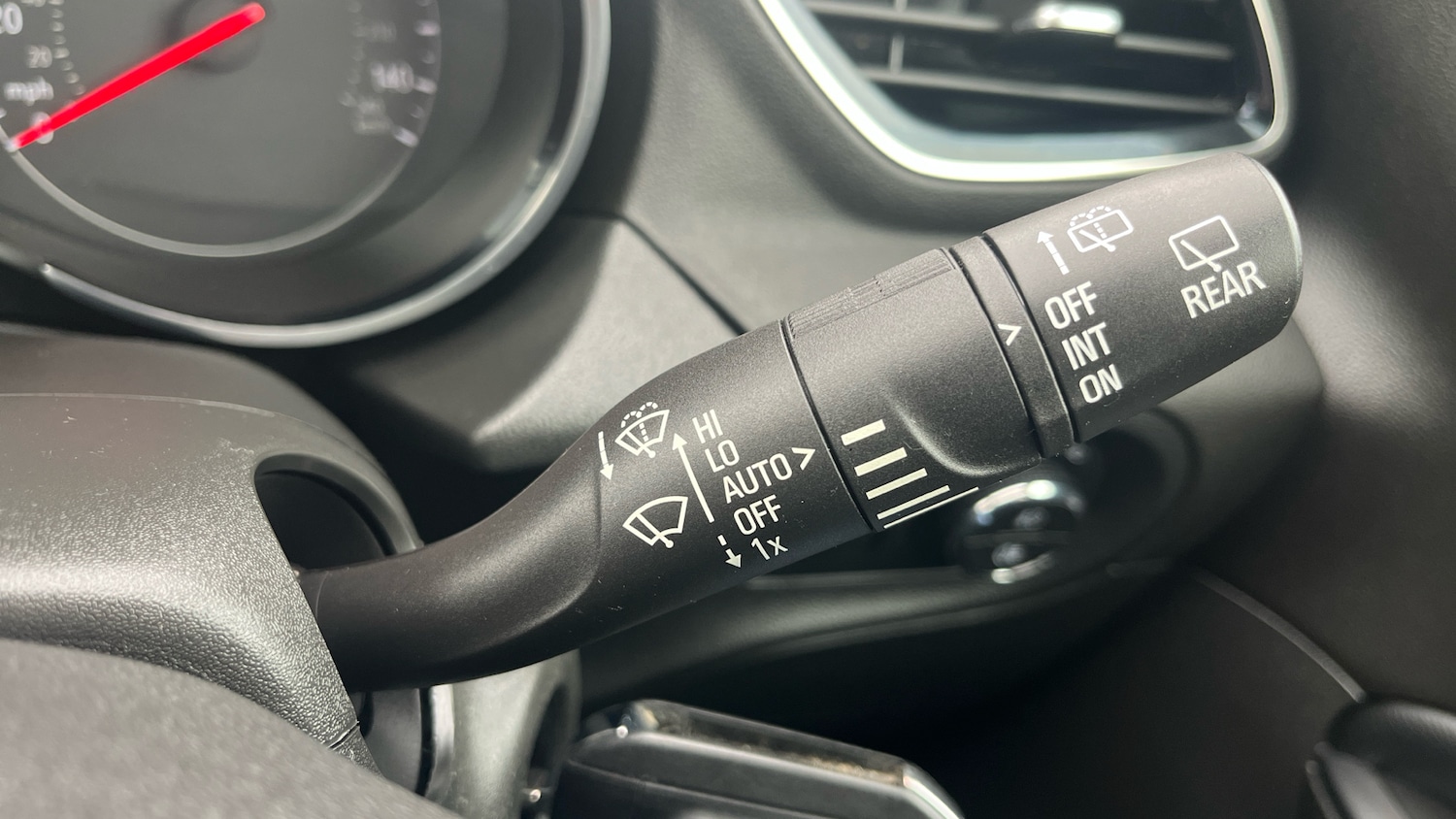 Used Vauxhall Grandland X 2020 for sale - 77619774: Photo 23