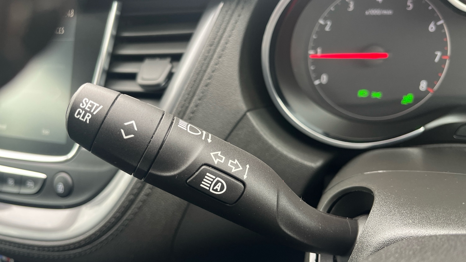 Used Vauxhall Grandland X 2020 for sale - 77619774: Photo 24