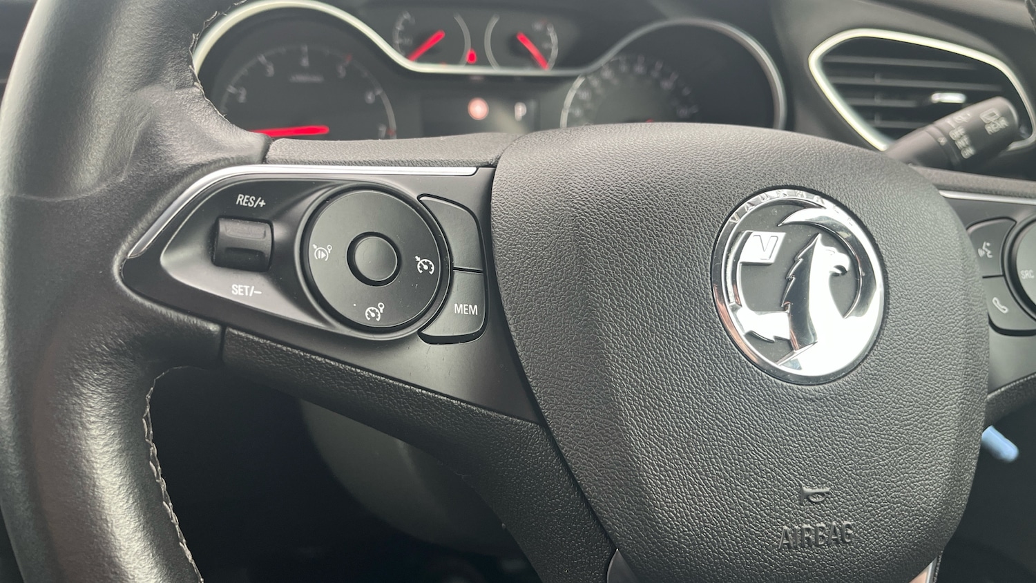 Used Vauxhall Grandland X 2020 for sale - 77619774: Photo 25