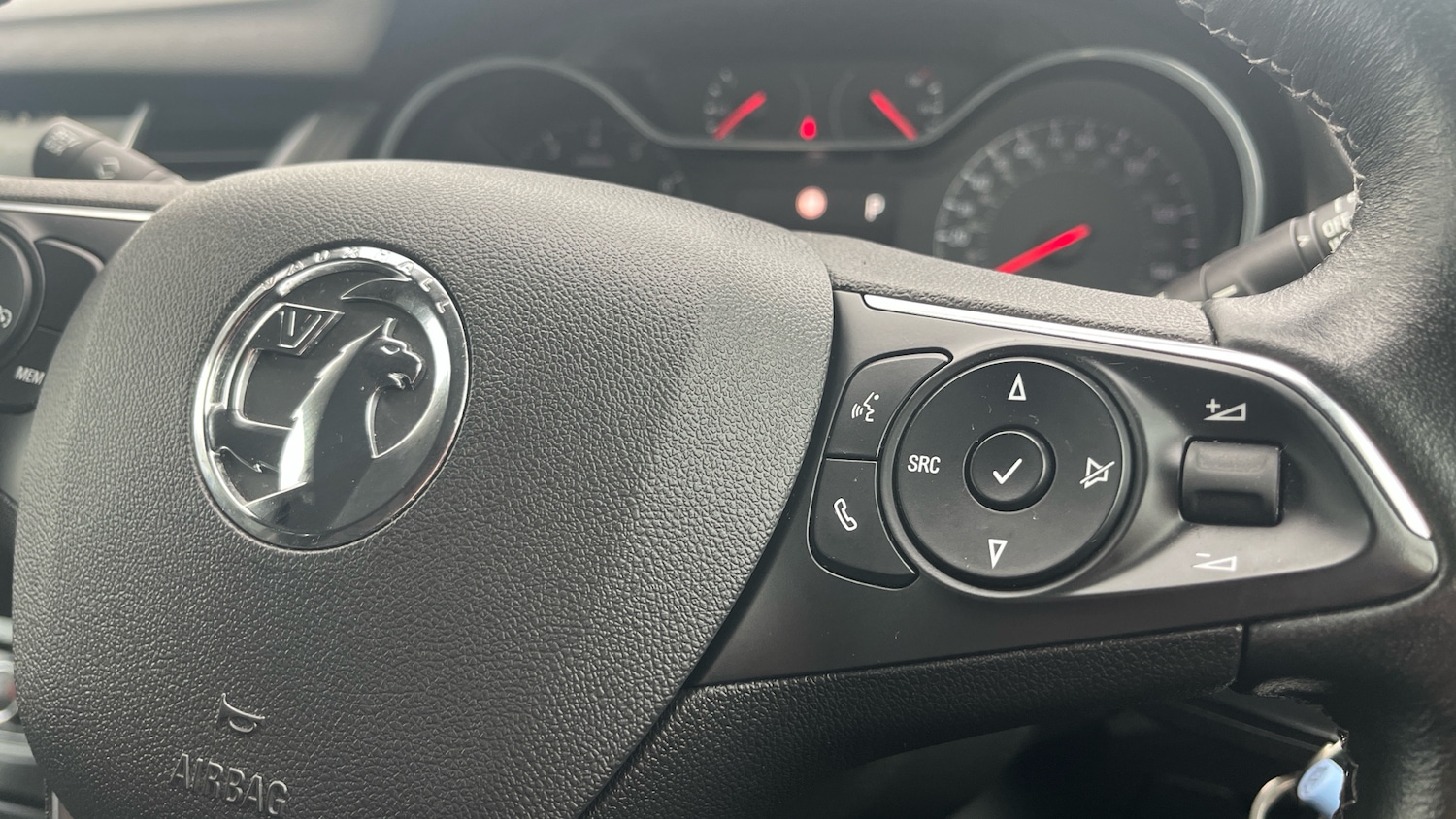 Used Vauxhall Grandland X 2020 for sale - 77619774: Photo 26