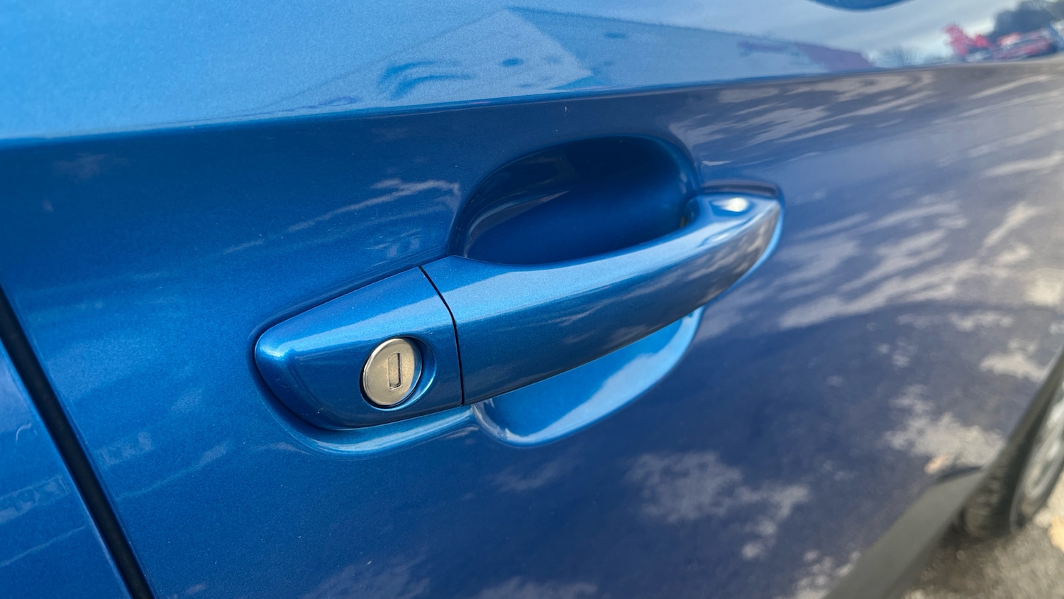 Used Vauxhall Grandland X 2020 for sale - 77619774: Photo 39