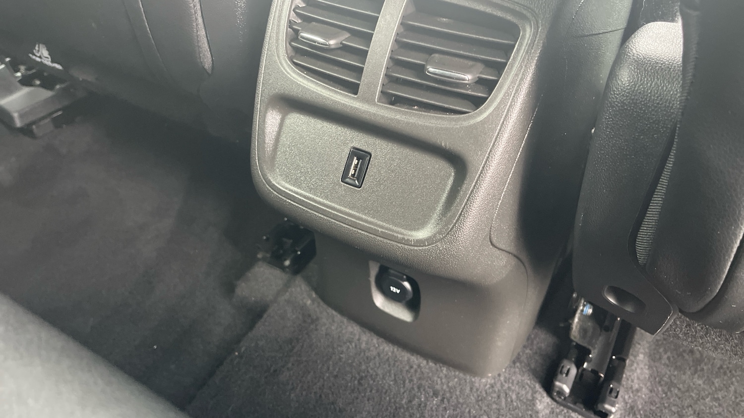 Used Vauxhall Grandland X 2020 for sale - 77619774: Photo 40