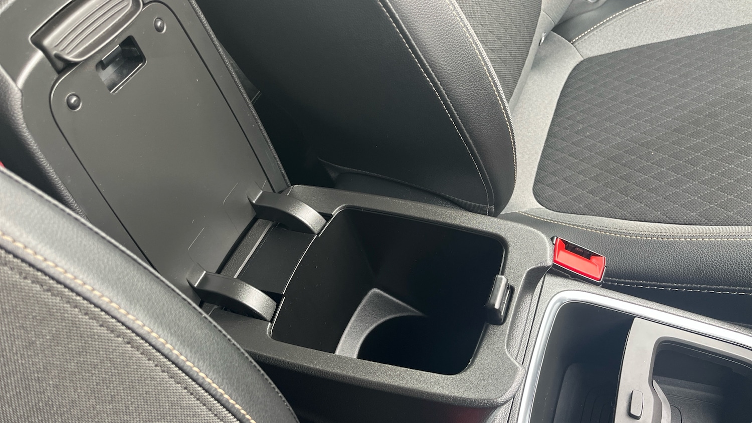 Used Vauxhall Grandland X 2020 for sale - 77619774: Photo 42