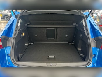 Used Vauxhall Grandland X 2020 for sale - 77619774: Photo