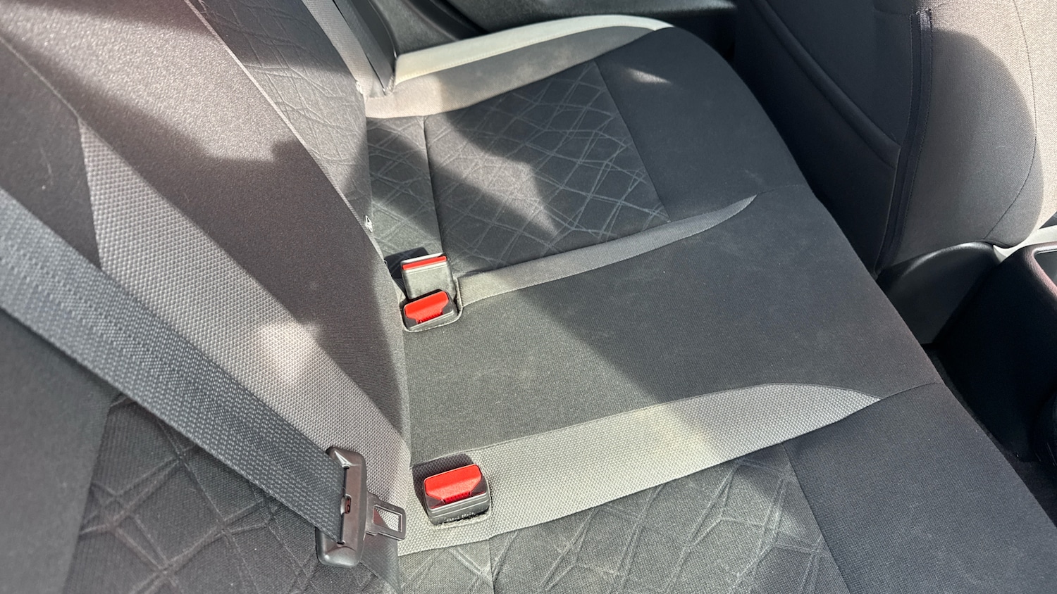 Used Nissan Micra 2019 for sale - 77975751: Photo 17