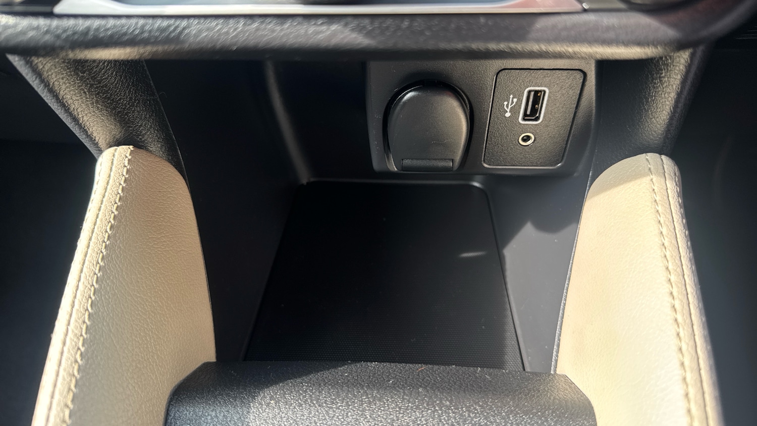 Used Nissan Micra 2019 for sale - 77975751: Photo 23