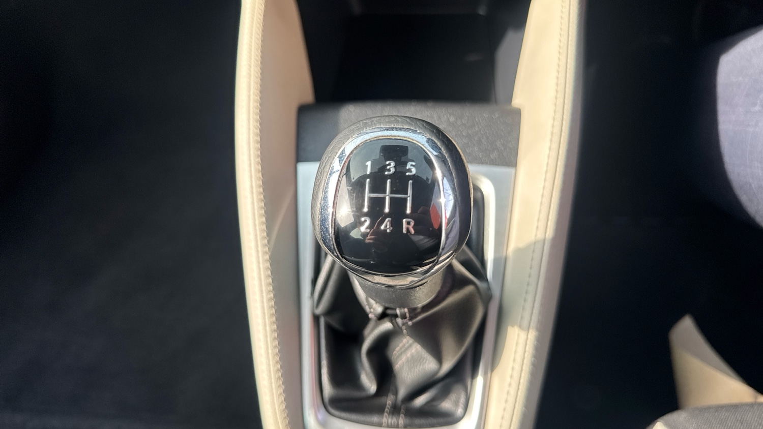 Used Nissan Micra 2019 for sale - 77975751: Photo 24