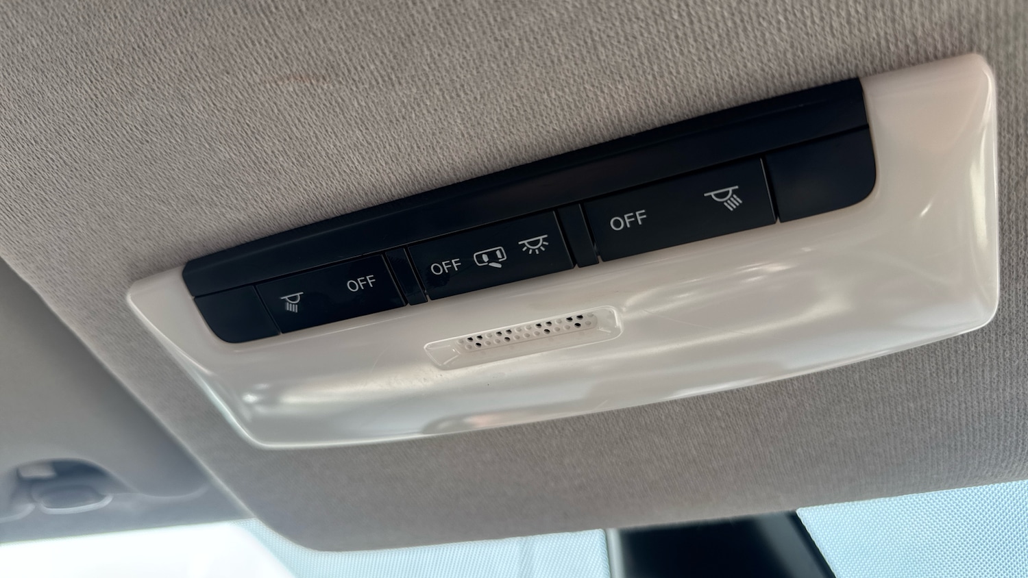 Used Nissan Micra 2019 for sale - 77975751: Photo 25