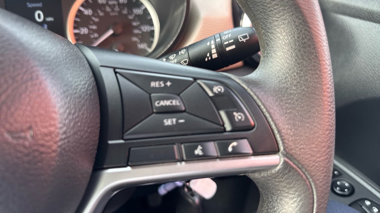 Used Nissan Micra 2019 for sale - 77975751: Photo 27