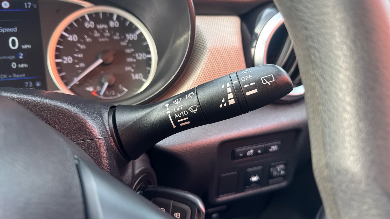 Used Nissan Micra 2019 for sale - 77975751: Photo 28