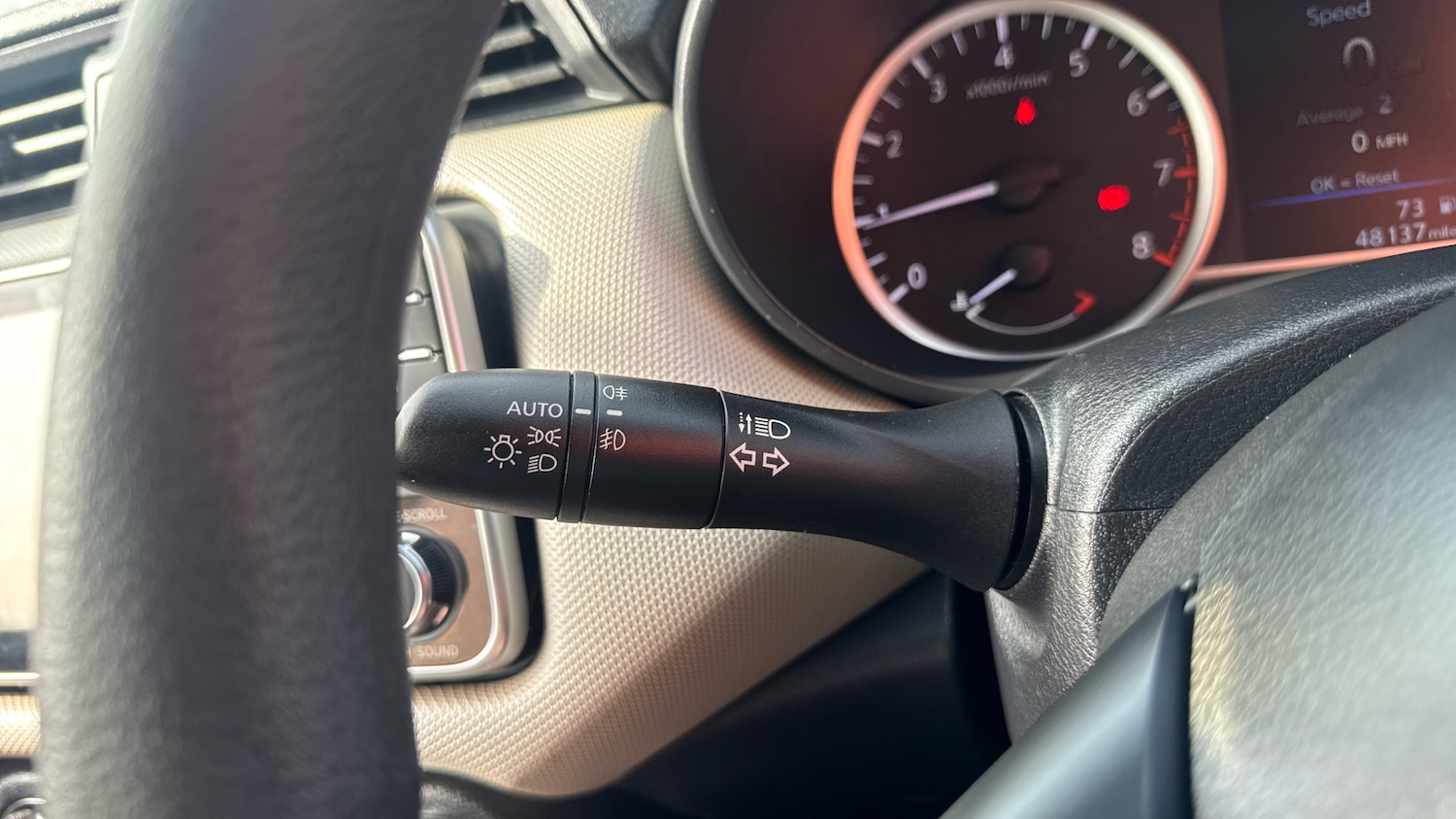 Used Nissan Micra 2019 for sale - 77975751: Photo 29