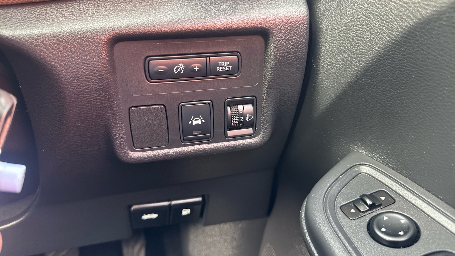 Used Nissan Micra 2019 for sale - 77975751: Photo 30