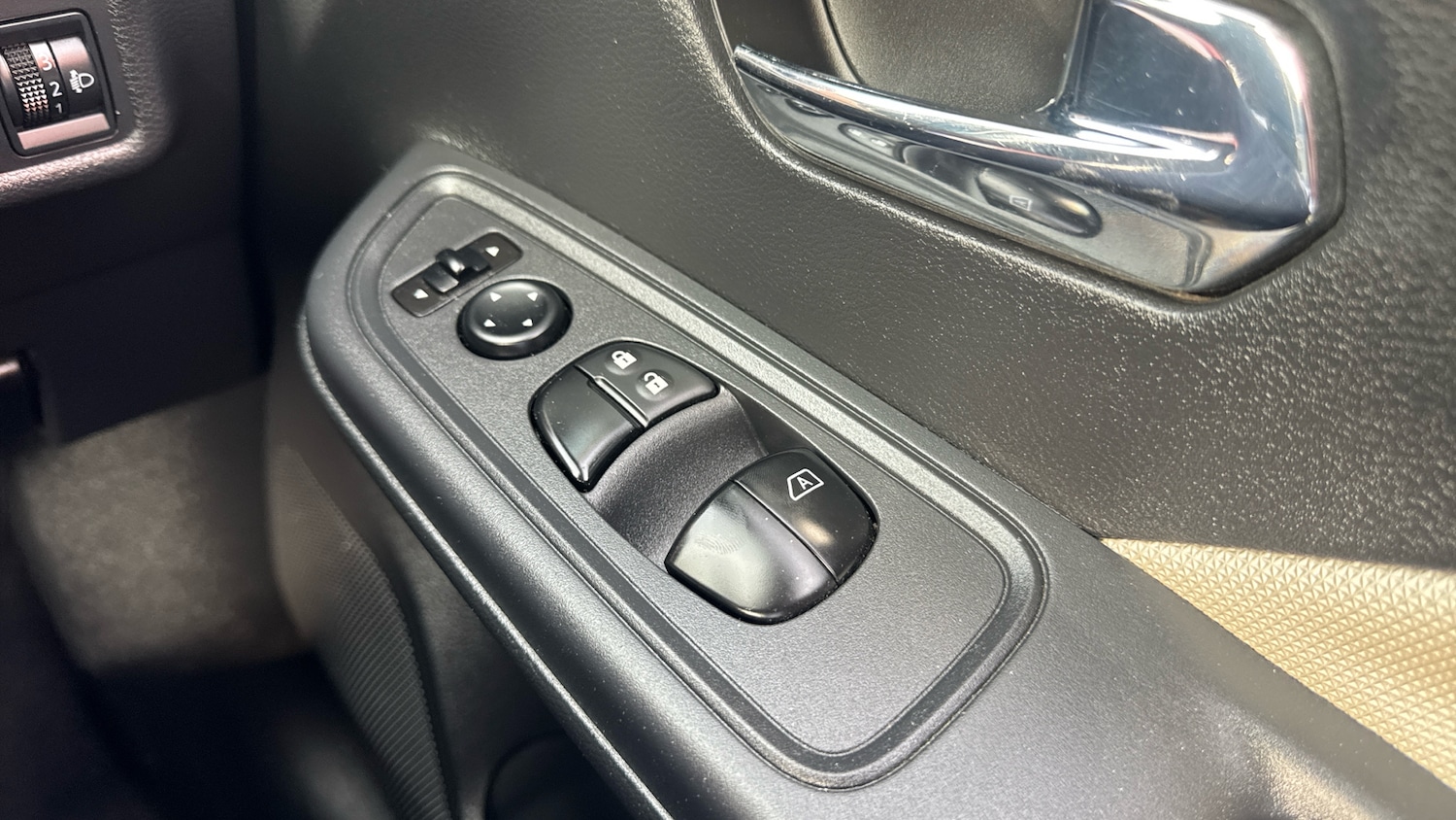 Used Nissan Micra 2019 for sale - 77975751: Photo 31