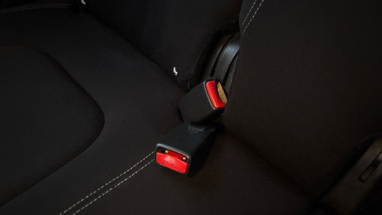 Used Renault Captur 2018 for sale - 76706234: Photo 17