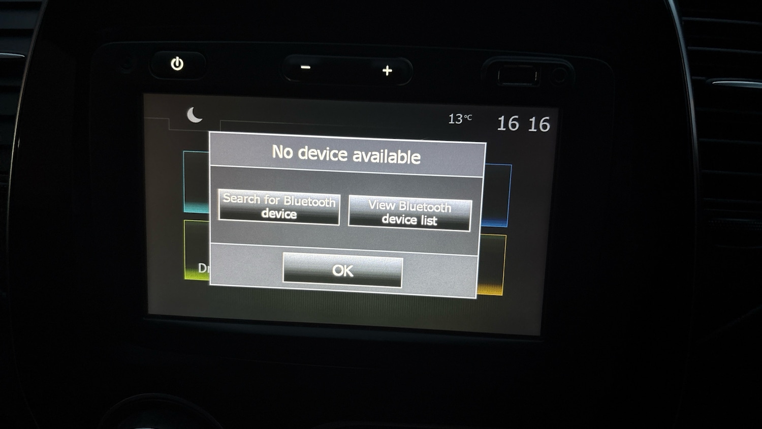 Used Renault Captur 2018 for sale - 76706234: Photo 25