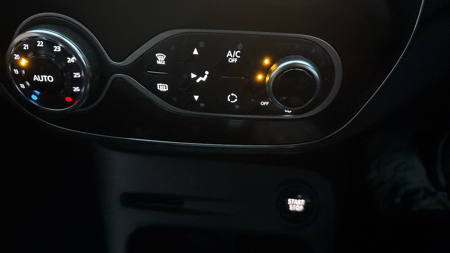 Used Renault Captur 2018 for sale - 76706234: Photo 27