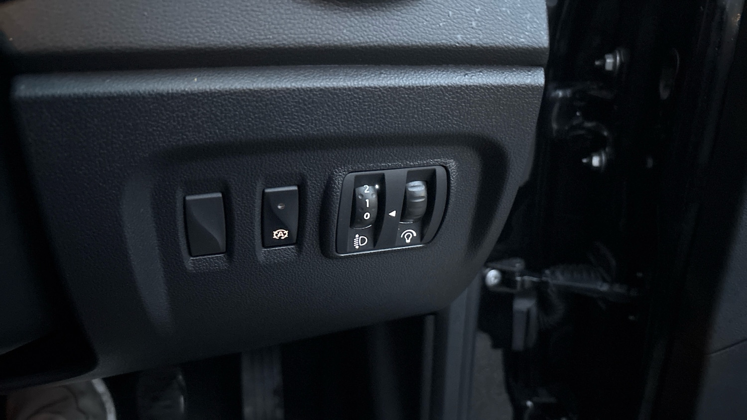 Used Renault Captur 2018 for sale - 76706234: Photo 30