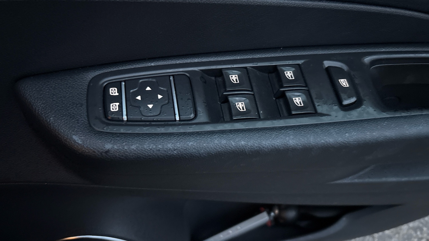 Used Renault Captur 2018 for sale - 76706234: Photo 31