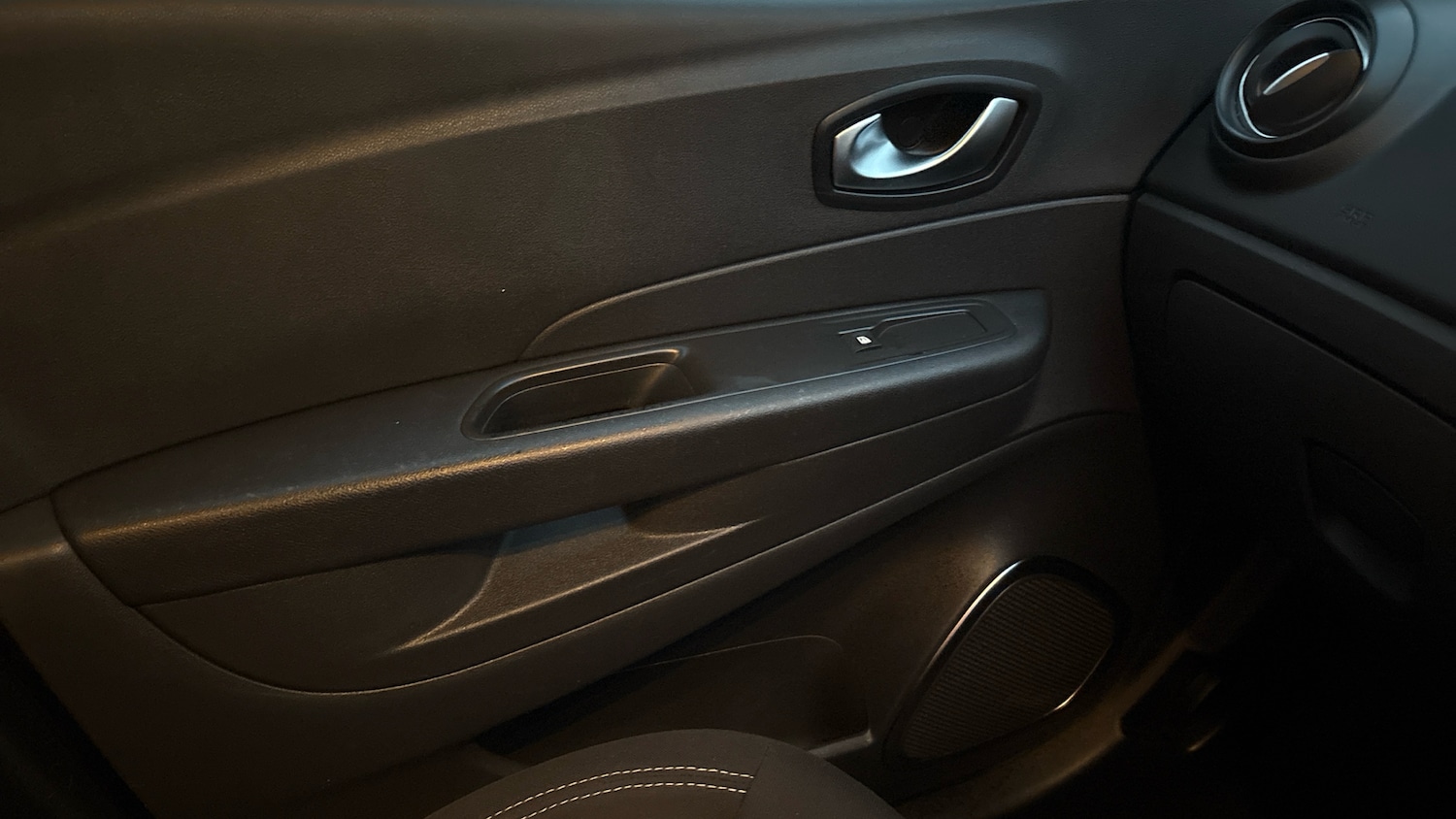 Used Renault Captur 2018 for sale - 76706234: Photo 32