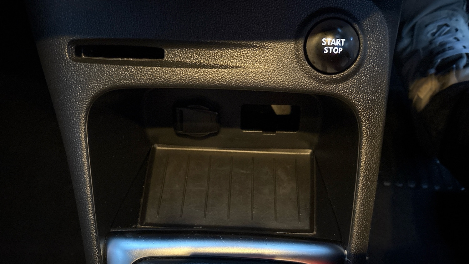 Used Renault Captur 2018 for sale - 76706234: Photo 33