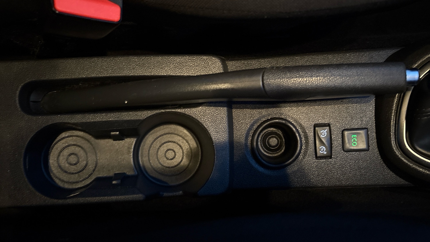 Used Renault Captur 2018 for sale - 76706234: Photo 34