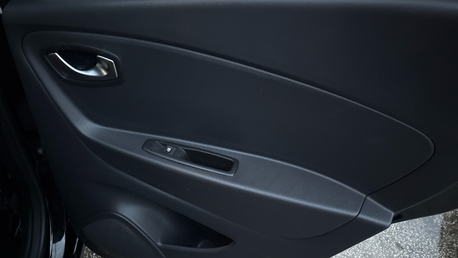 Used Renault Captur 2018 for sale - 76706234: Photo 36