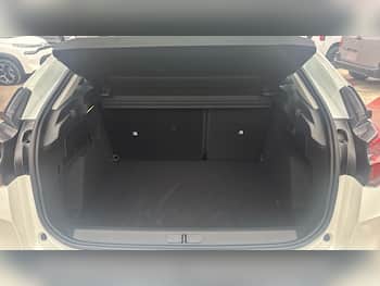 Used Citroen C4 2024 for sale - 79785893: Photo