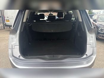 Used Citroen Grand C4 Picasso 2022 for sale - 78858453: Photo
