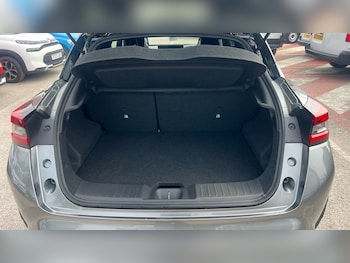 Used Nissan Juke 2025 for sale - 78520439: Photo