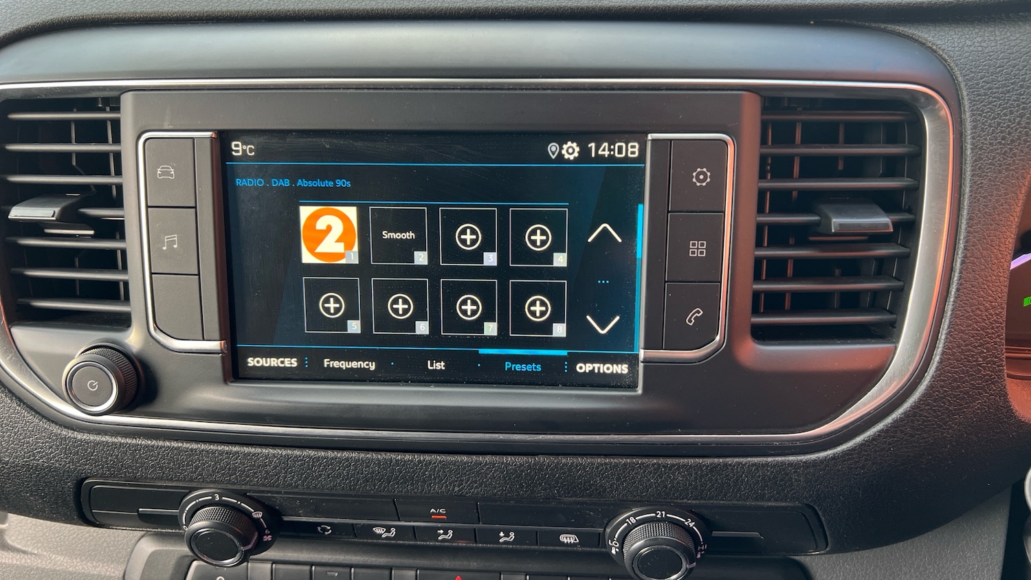 Used Peugeot Expert 2022 for sale - 77180666: Photo 15