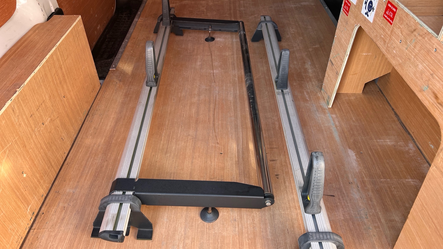 Used Peugeot Expert 2022 for sale - 77180666: Photo 23