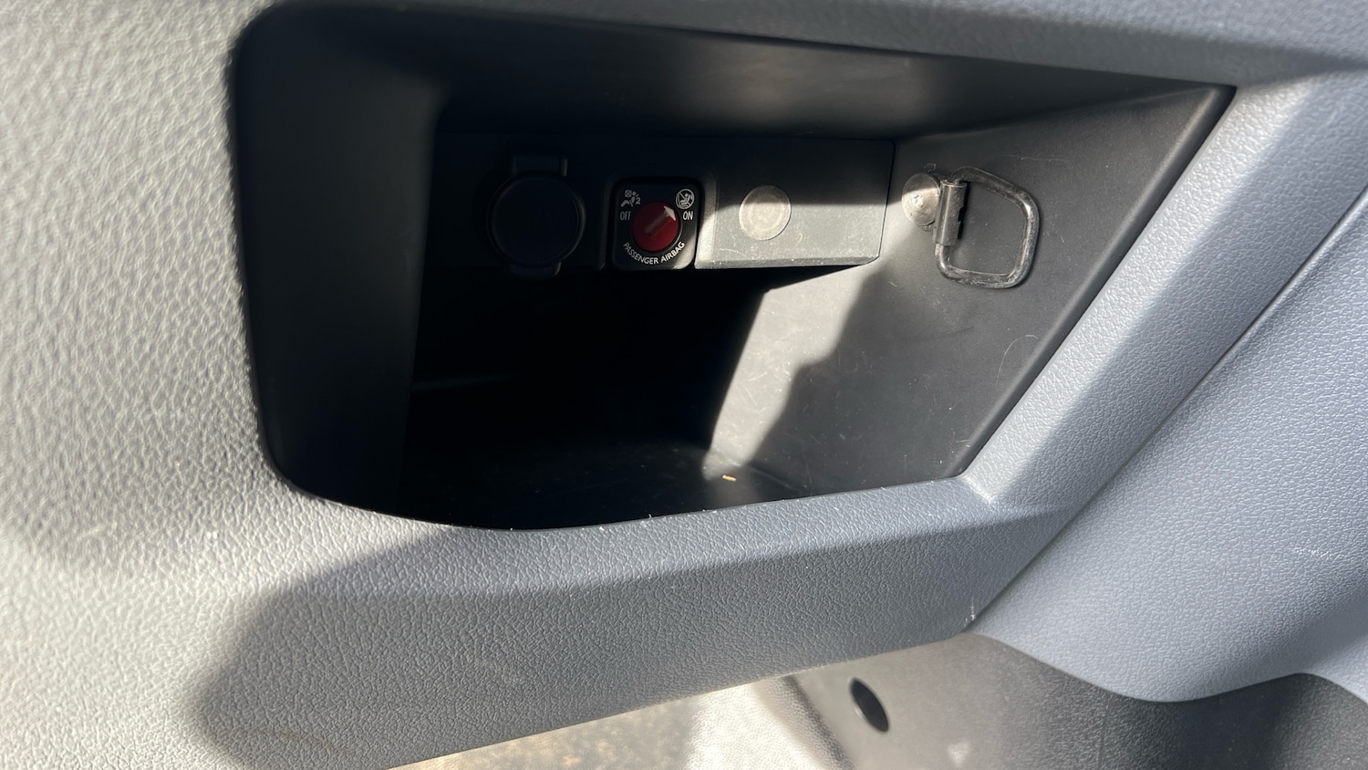 Used Peugeot Expert 2022 for sale - 77180666: Photo 31