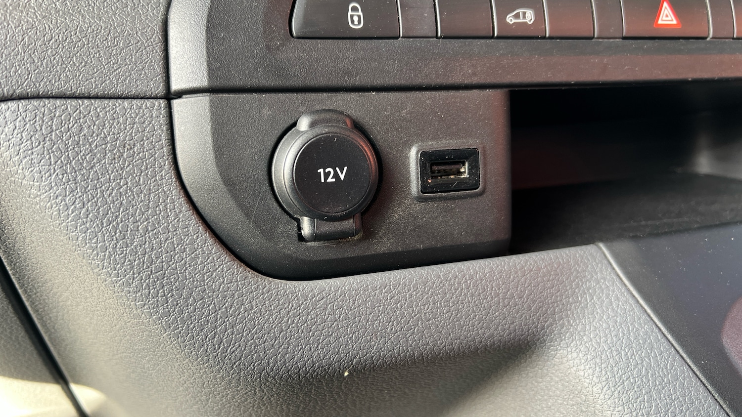 Used Peugeot Expert 2022 for sale - 77180666: Photo 32