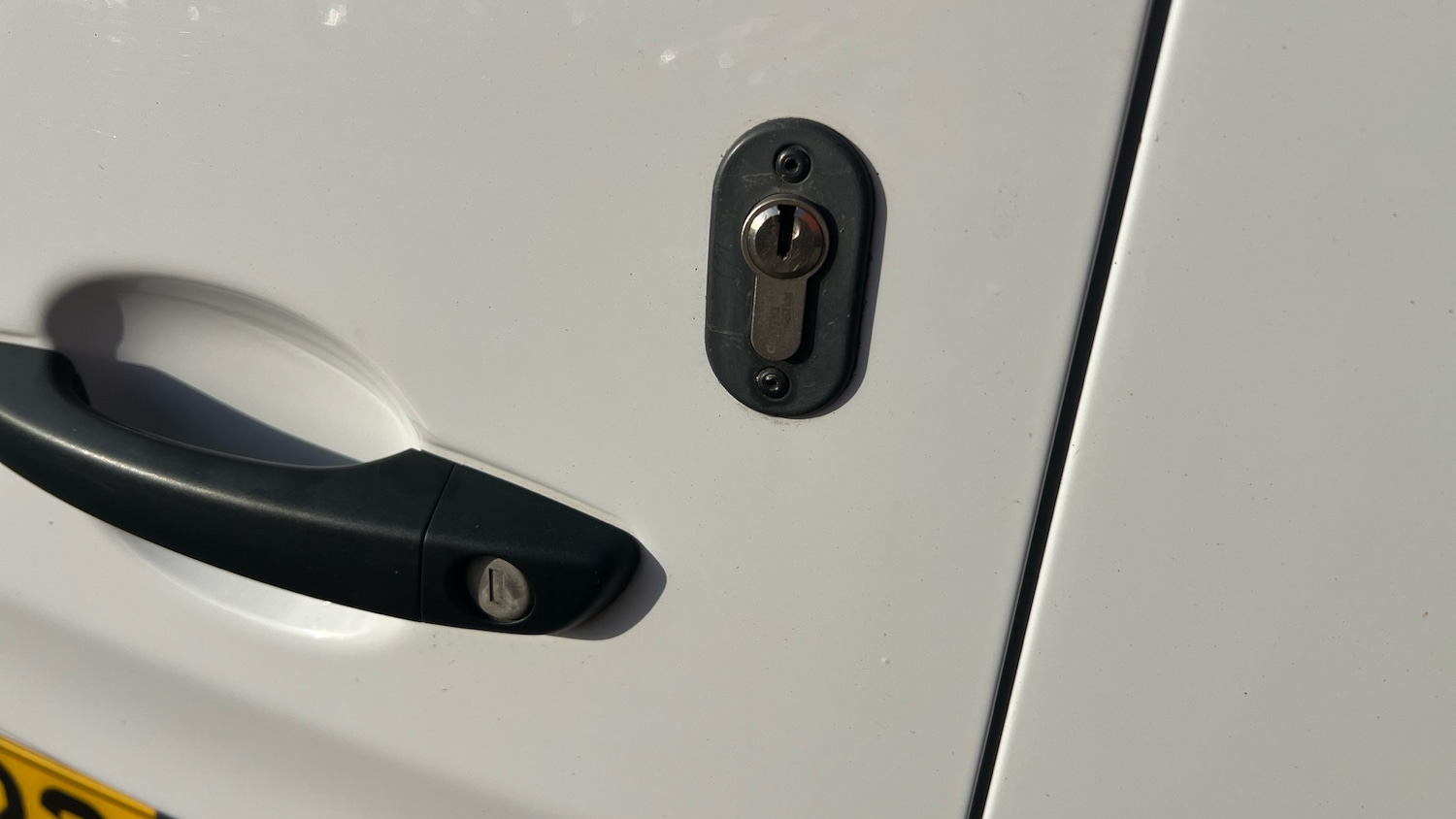 Used Peugeot Expert 2022 for sale - 77180666: Photo 33