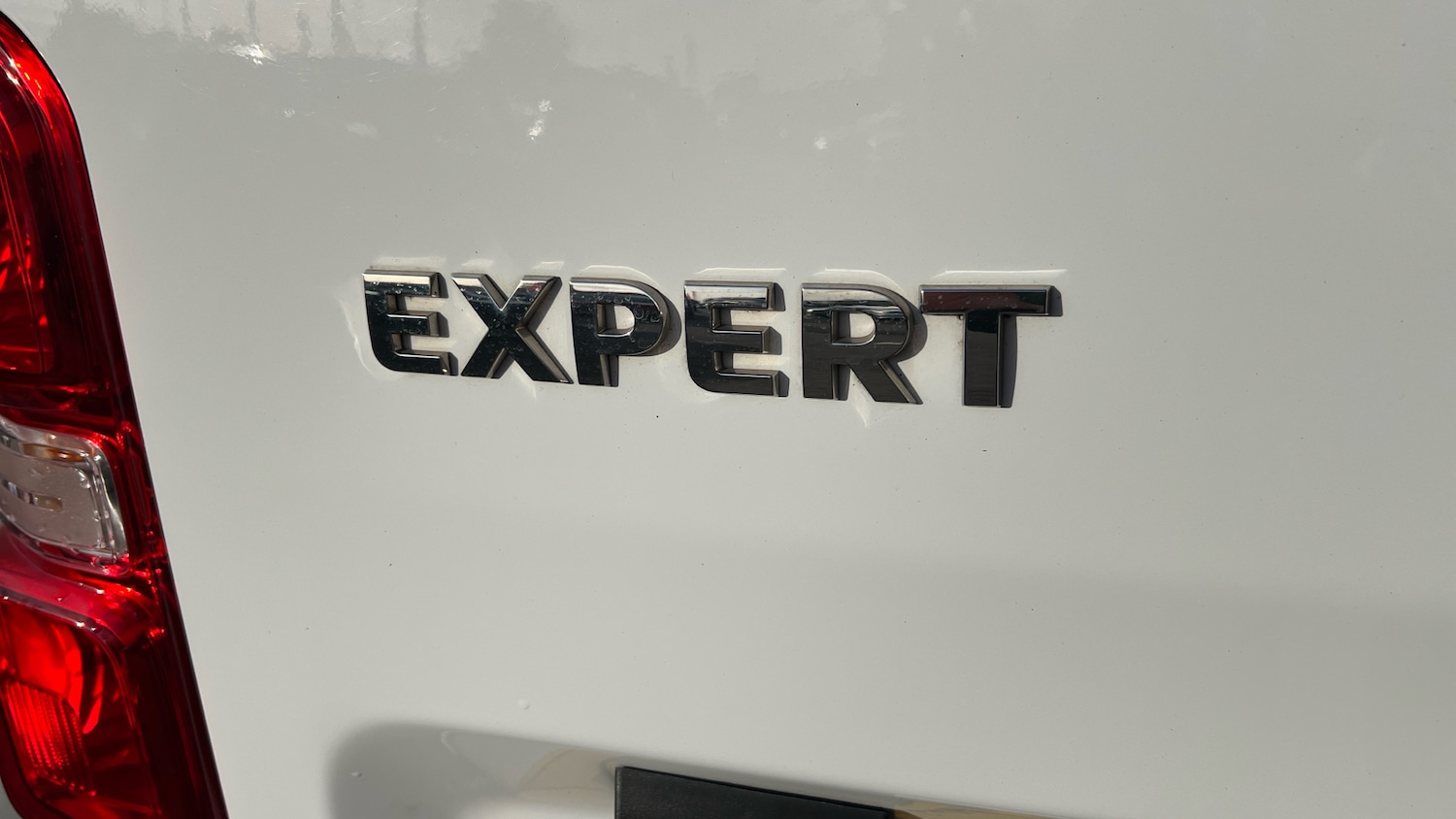 Used Peugeot Expert 2022 for sale - 77180666: Photo 36