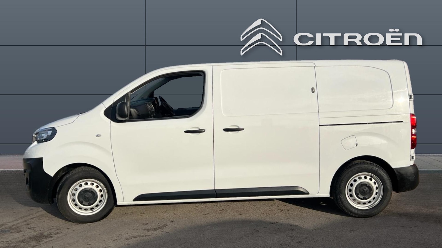 Used Peugeot Expert 2022 for sale - 77180666: Photo 4