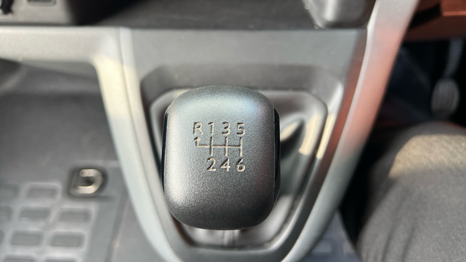 Used Peugeot Expert 2022 for sale - 77180666: Photo 40