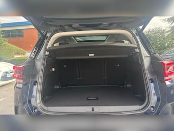 Used Citroen C5 Aircross 2023 for sale - 79815813: Photo