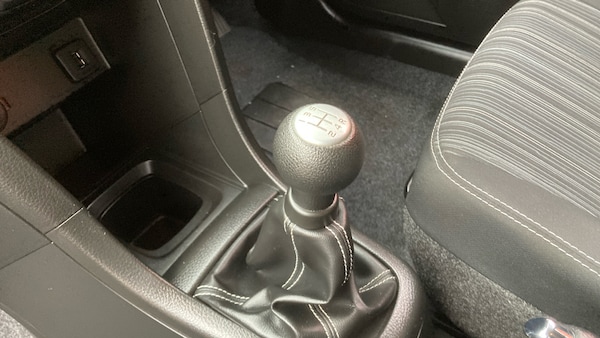 Used Suzuki Swift 2016 for sale - 76129273: Photo 13