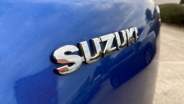 Used Suzuki Swift 2016 for sale - 76129273: Photo 21