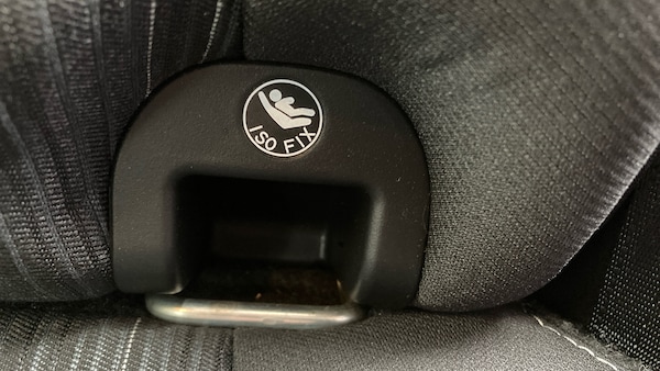 Used Suzuki Swift 2016 for sale - 76129273: Photo 26