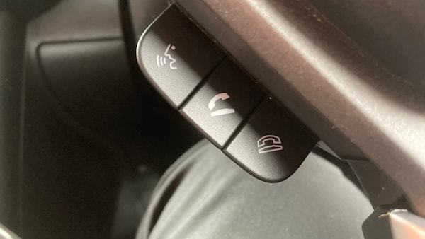 Used Suzuki Swift 2016 for sale - 76129273: Photo 33