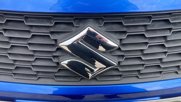 Used Suzuki Swift 2016 for sale - 76129273: Photo 8